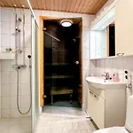 بيت للعطل Yllaestar 2 As 302 By Interhome