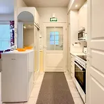 Yllaestar 2 As 302 By Interhome