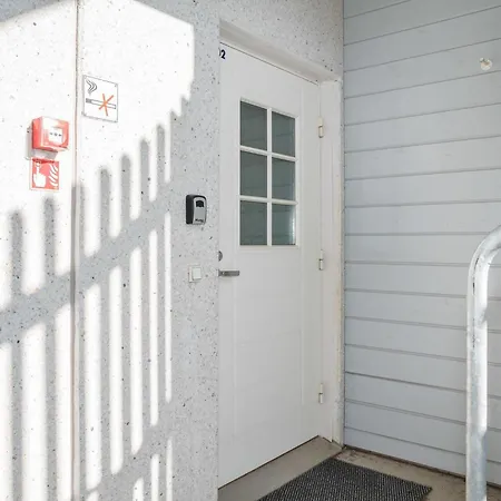 Yllaestar 2 As 302 By Interhome Сasa de vacaciones