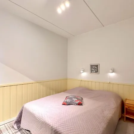 Yllaestar 2 As 302 By Interhome